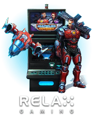 Thanh toán qua Tiền Điện Tử