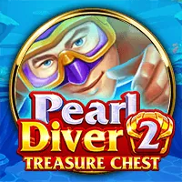 Hình ảnh minh họa quy trình đăng ký tài khoản và quản lý thông tin cá nhân