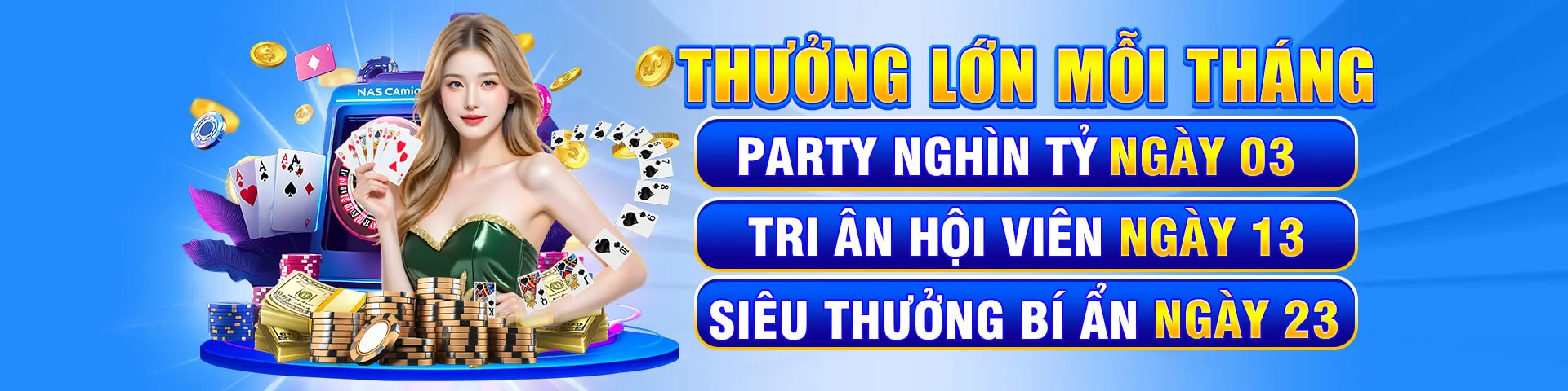 Sân vận động với trận đấu bóng đá sôi động tại 789 Club Tài Xỉu