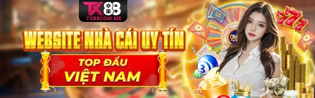 Hệ Thống Bảo Mật Tối Ưu của 789 Club Tài Xỉu