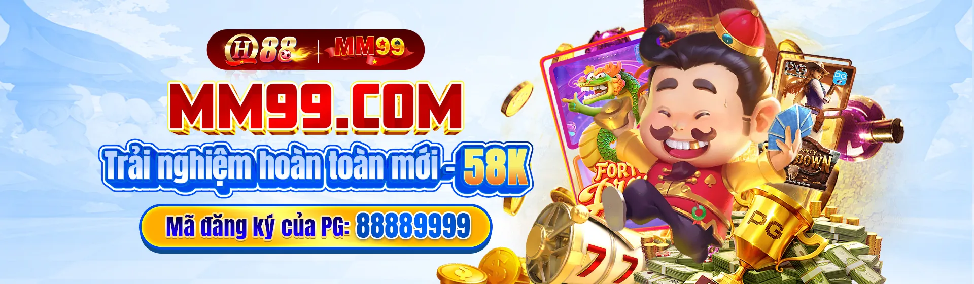 Hình ảnh giới thiệu 789 Club Tài Xỉu
