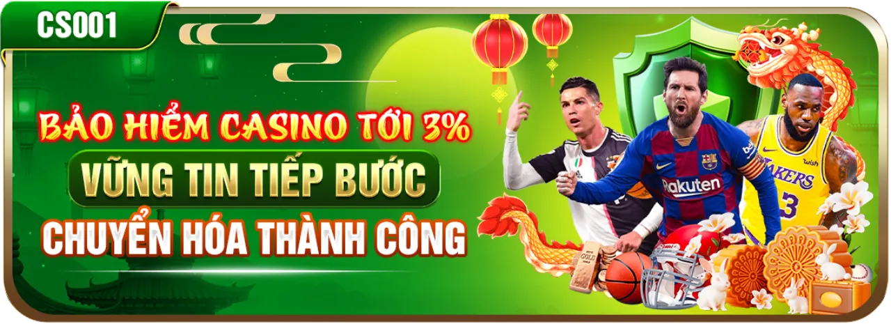 Giao diện đăng ký 789 Club Tài Xỉu với ưu đãi hấp dẫn