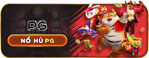 Kho Game Đa Dạng tại 789 Club Tài Xỉu