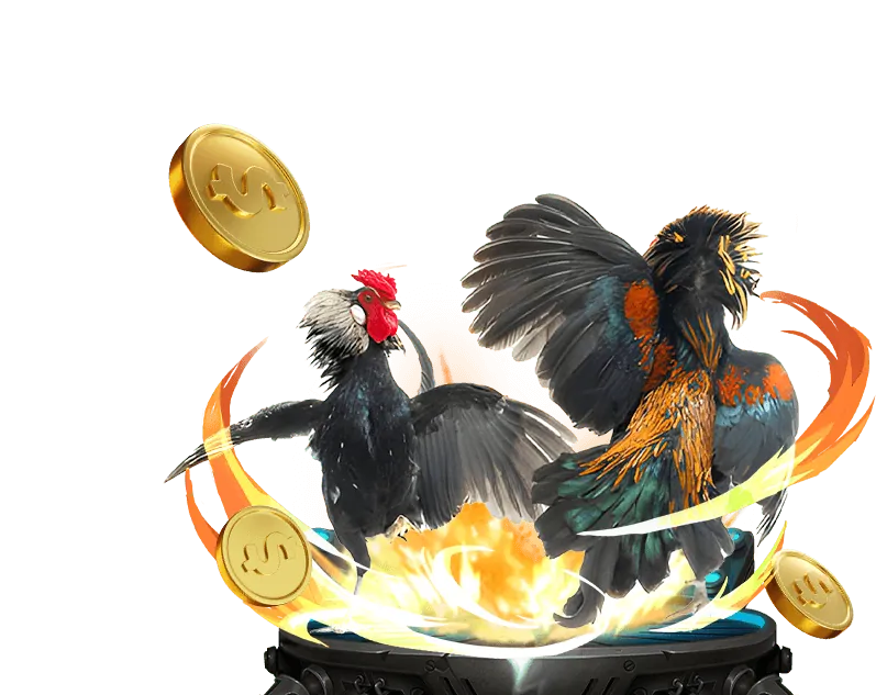 Ưu thế cạnh tranh của 789 Club Tài Xỉu