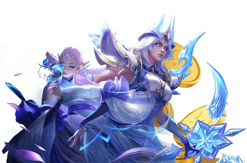 Hình ảnh kêu gọi hành động liên hệ hỗ trợ