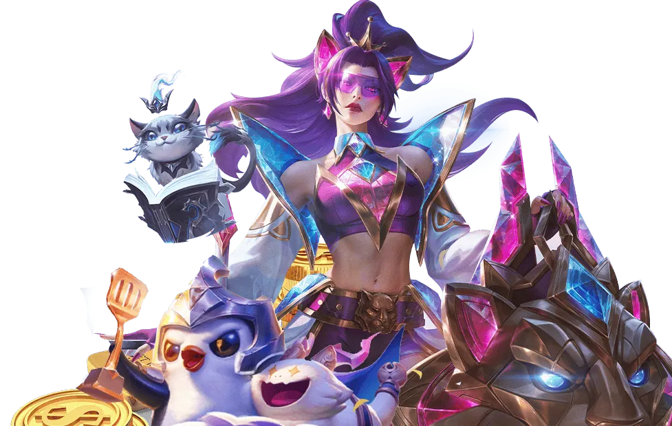 Bảo mật tối ưu tại 789 Club